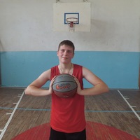 Илья Опарин |