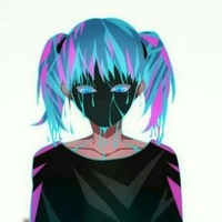 Аня Черникова | Нерюнгри