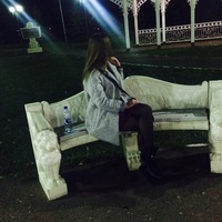 Наташа Корнеева | Malé