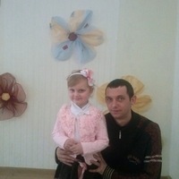 Андрей Мелешко | Витебск