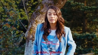 Can Can Yaman on Instagram: “Tabi zaten Can’cazım romantik bir adam... #canyaman#demetözdemir#canem @canyaman @1demetozdemir 💞💞💞💞💞💞💞💞💞💞💞💞💞💞”