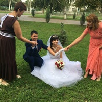 Елена Лучкина | 