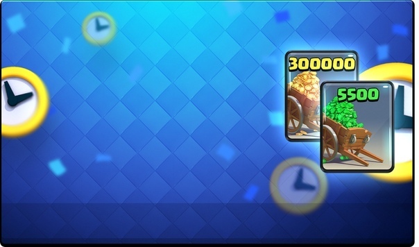 [OPEGIT BOT] Я нашел новое событие!