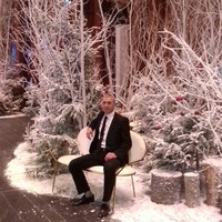 Вадим Осипов