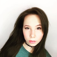 Елена Карасева | Екатеринбург