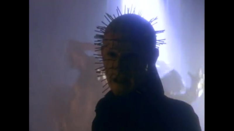 Motörhead - Hellraiser