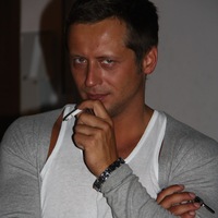 Дмитрий Кутузов | Ейск