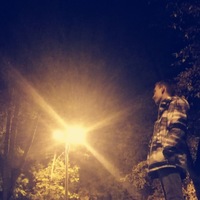 Владислав Архангельский