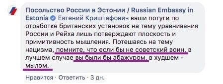 pDuZ2kMB4PA.jpg