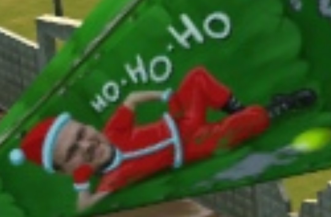 gEsqtQHCggQ.jpg