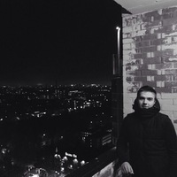 Алексей Шурубов