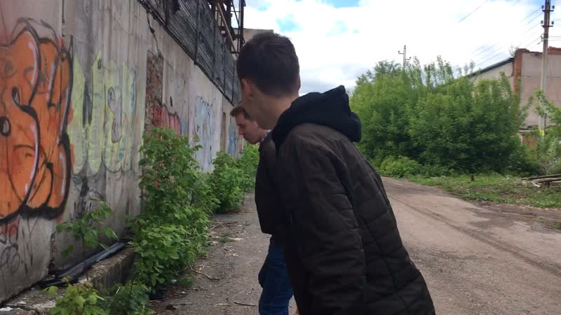 ну тупо да