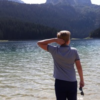 Евгений Шуров