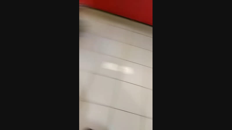 хуй