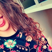 Вика Соловьева | Елгава