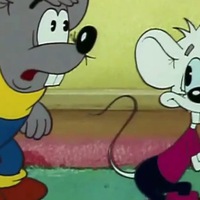 Игорь Домокур