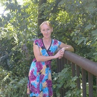 Марина Соболь | 
