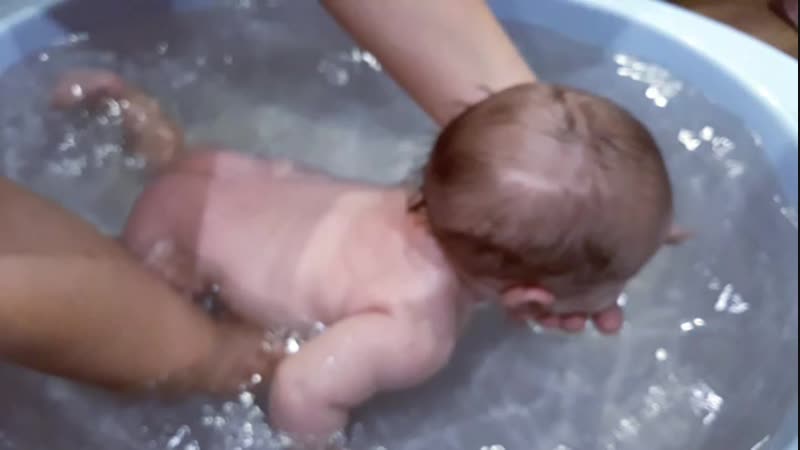 VID_97111111_114822_525.mp4