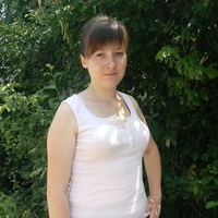 Екатерина Георгиевская | Алматы