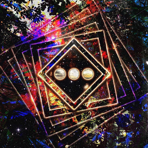 Ellipsis альбом Clarity