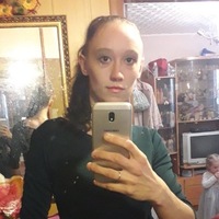Елена Ионова | Рыбинск
