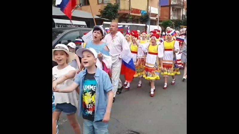 VID_34300325_012420_348.mp4