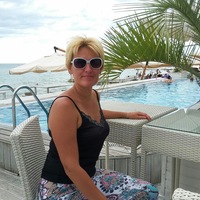 Лариса Сигаева