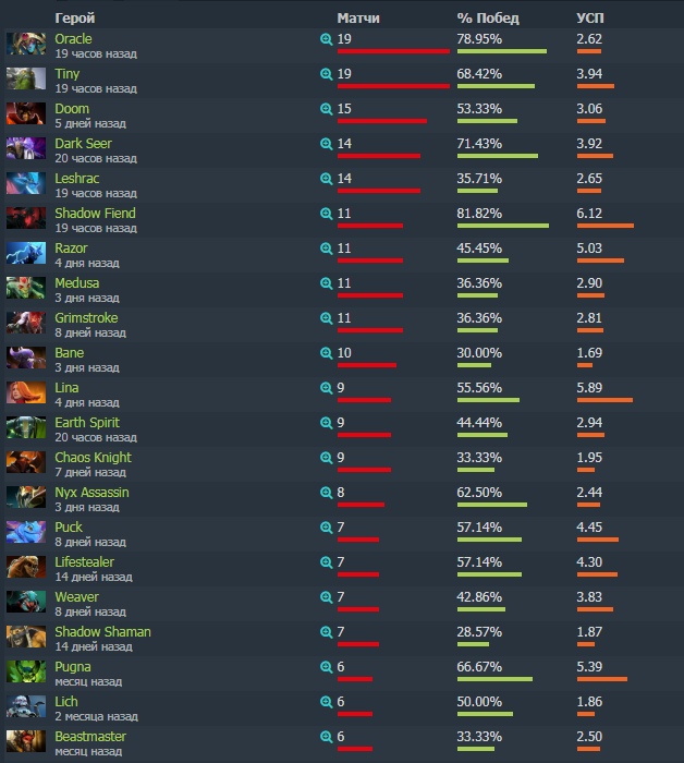lqFLQnESh_o.jpg