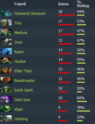 GaWMkAlY47Q.jpg