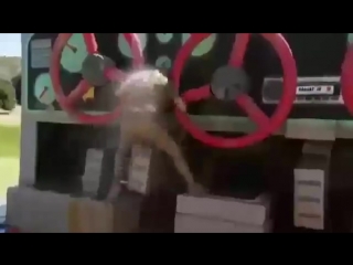 Когда больно, но не тебе