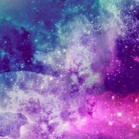 Софья Кошкина | Одесса
