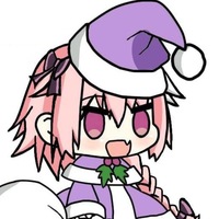 Александр Вернер | Yokohama