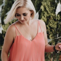 Ирина Карпова