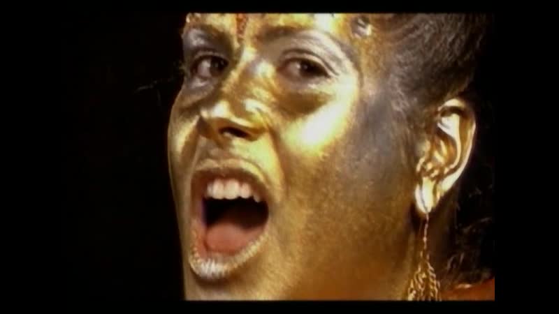 Outta Control - One of us от D.J.S.