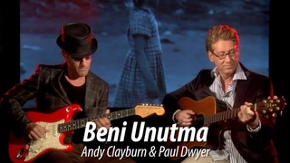 EndiPol - Beni Unutma - Andy Clayburn & Paul Dwyer / HATIRA