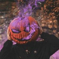 Вадим Вадимыч | 