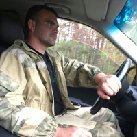Александр Погодин