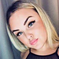 Маша Кретова | Липецк