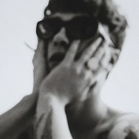 Яна Тараканова | 