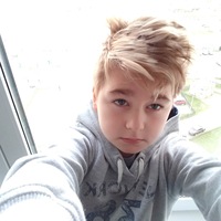 Кирилл Григорьев