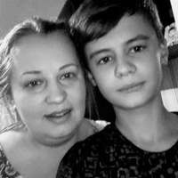 Светлана Токарева | Кушва
