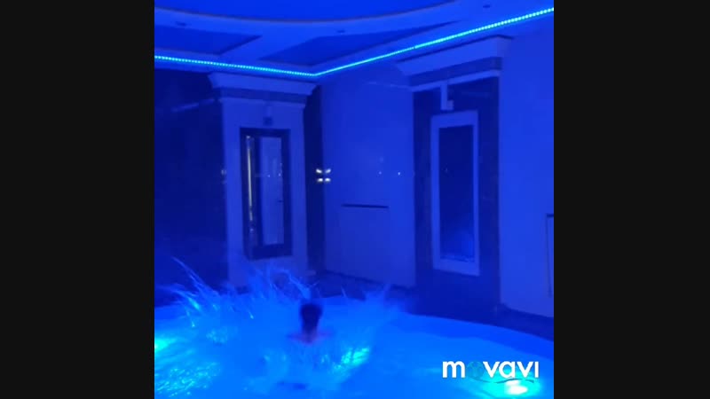 VID_77220702_174910_543.mp4