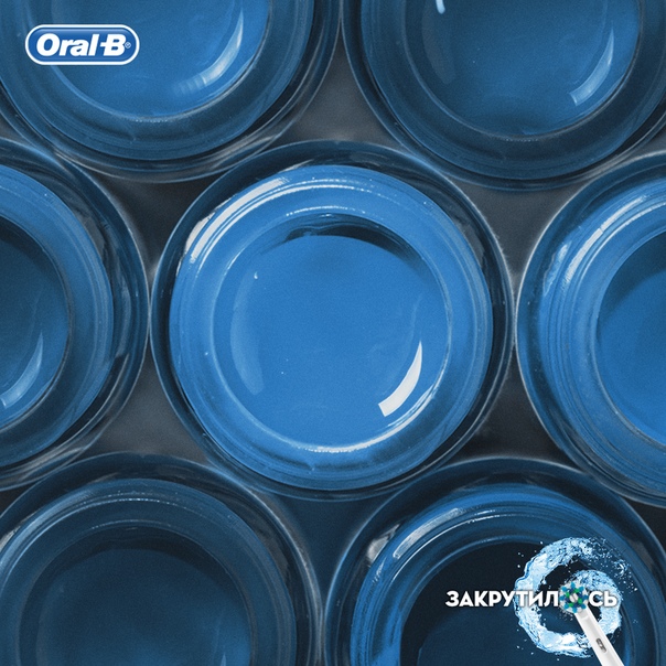 #oralb_lifestyle 