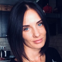 Настёна Видяйкина
