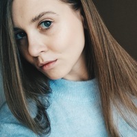 Александра Марьенко
