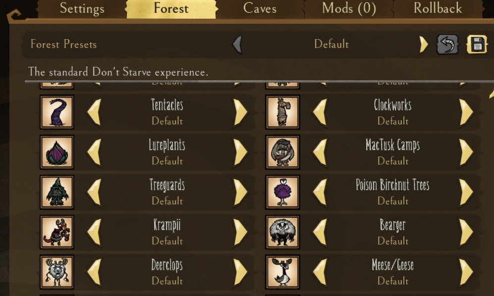 17meLIp2pXM.jpg