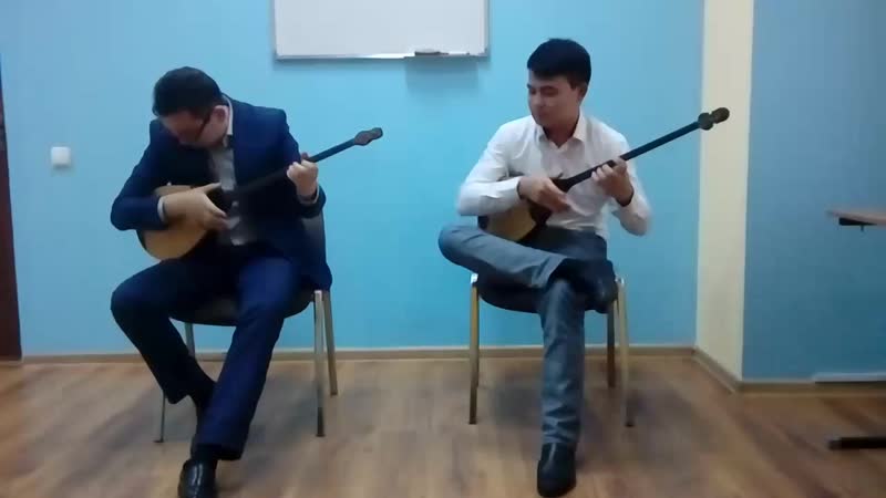 көңіл толқыны