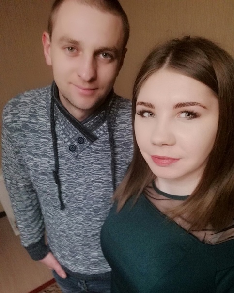 Семейная пара вместе со своей кошечкой(приученой к лотку, привитой) снимет однокомнатную квартиру в январе либо в конце января. Не бабушкин вариант, и пешая доступность до метро. Цена до 32000 тыс включая ку<br><br> Максименкова - фото Фото: Семейная пара вместе со своей кошечкой(приученой к лотку, привитой) снимет однокомнатную квартиру в январе либо в конце января. Не бабушкин вариант, и пешая доступность до метро. Цена до 32000 тыс включая ку<br><br> Максименкова