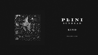 Plini –