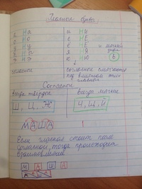 Репетиторы по всем предметам, ОГЭ, ЕГЭ в Самаре - цены на обучение в группе и индивидуально